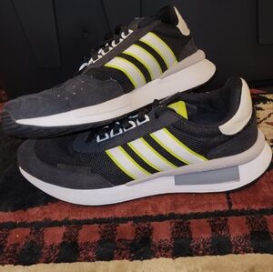 Adidas Originals men's size 10.5